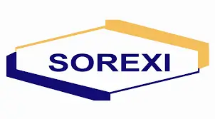 sorexi-1
